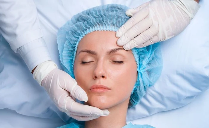 Kế hoạch điên rồ của bác sỹ người Trung Quốc: Ghép đầu người này với thân người khác