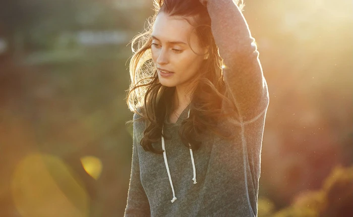 Huawei khoe bức ảnh tuyệt đẹp này do P9 chụp, nhưng thực ra đó là của Canon 5D Mark III