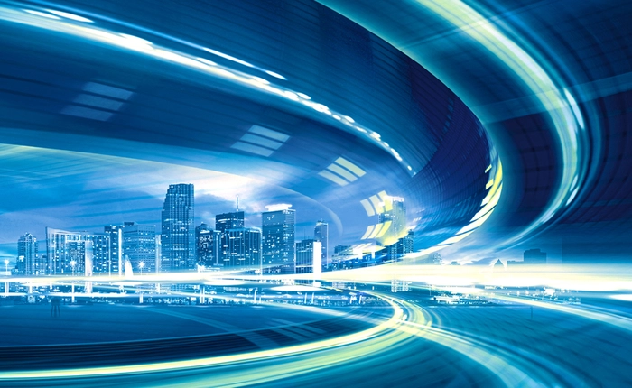 Giải ngố về Hyperloop – công nghệ đại cách mạng sẽ thay đổi hoàn toàn cách chúng ta di chuyển