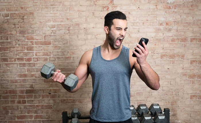 Tôi kiếm 600.000 USD bằng việc huấn luyện những người thông minh, giàu có như thế nào?