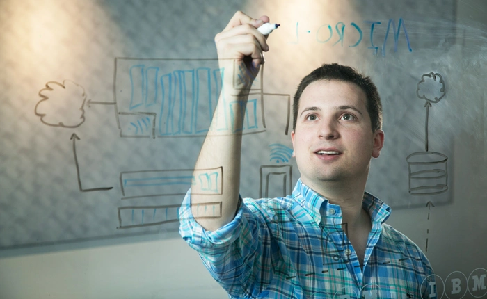 Đây mới là công ty nhiều bằng sáng chế nhất thế giới, hơn cả Google, Samsung, Microsoft