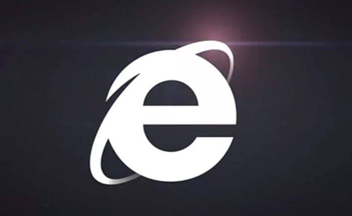 Microsoft mất 40 triệu người dùng Internet Explorer trong vòng 1 tháng