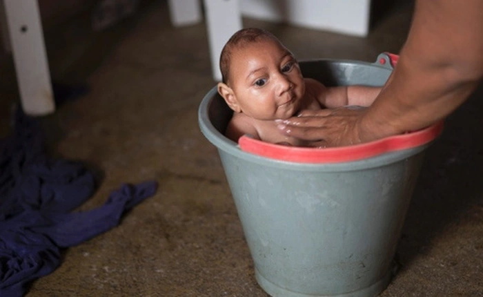 Một loại virus cực nguy hiểm đang lây lan ở Châu Mỹ, phụ nữ được khuyên ngừng mang thai trước năm 2018