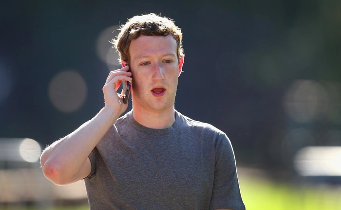 Cư dân đảo Hawaii nổi giận vì Mark Zuckerberg xây tường cao 2 mét ở đây