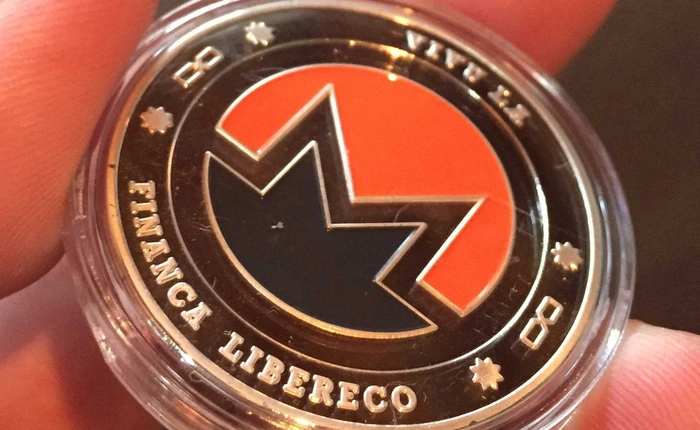 AlphaBay - "Chợ đen" lớn nhất thế giới ngầm tuyên bố hỗ trợ loại tiền ảo mới, bảo mật tốt hơn cả Bitcoin