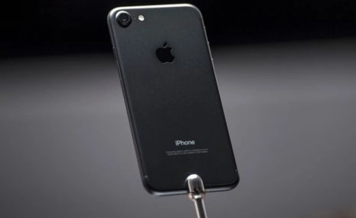 Có thể bạn chưa biết ngôn ngữ và quan niệm dân gian là trở ngại cực lớn với thành công của iPhone 7