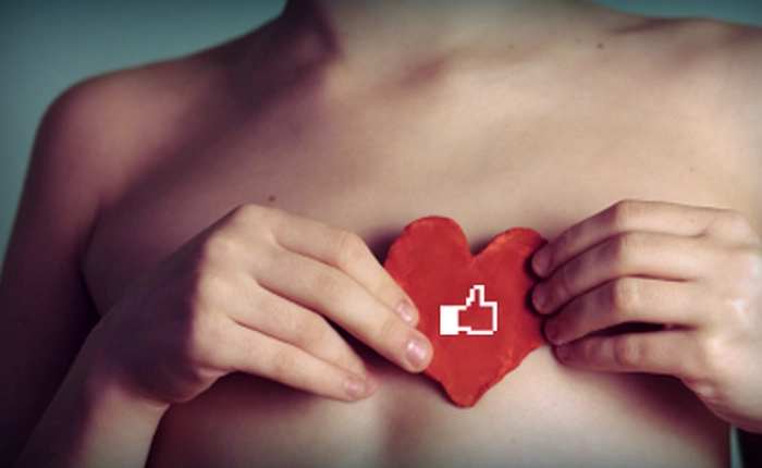 Đau lòng vì cái chết của chú, cô gái tài năng tự tay phát triển ứng dụng tìm kiếm người hiến tạng