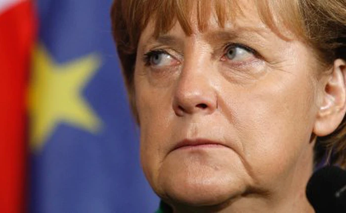 Thuế đánh vào Google và các tập đoàn khổng lồ làm sâu thêm chia rẽ trong EU