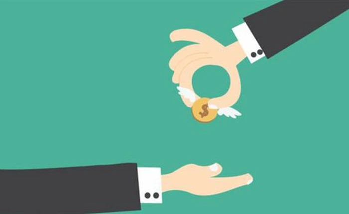 Vì sao các startup như Momo, Tiki liên tục lỗ nhưng vẫn được đầu tư?