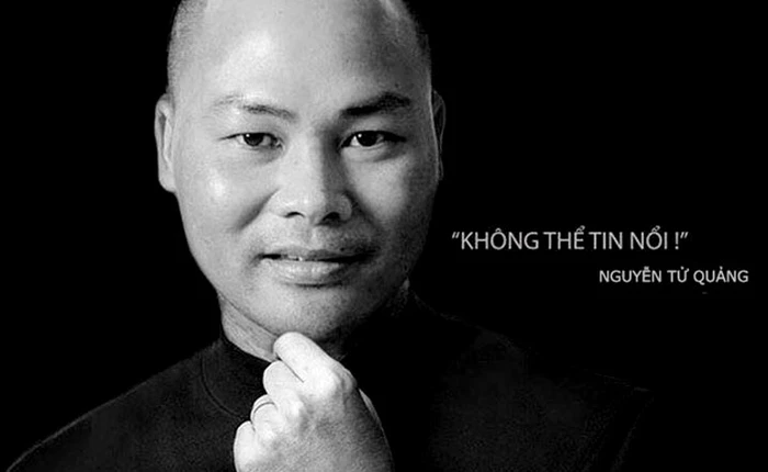 Sinh nhật tuy buồn, nhưng Bphone vẫn có thể cười tươi so với 2 smartphone siêu phẩm này