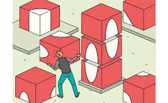 Game sẽ trở thành một loại thuốc mới giúp tăng cường não bộ