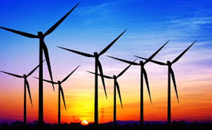 Thời đại của nhiên liệu xăng, dầu... sắp kết thúc