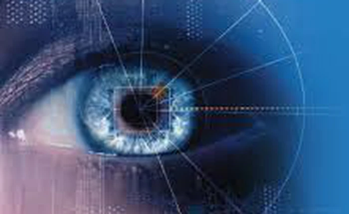 Phát hiện về cử động mắt mà chúng ta thực hiện hàng ngày nhưng chưa bao giờ biết tới nó