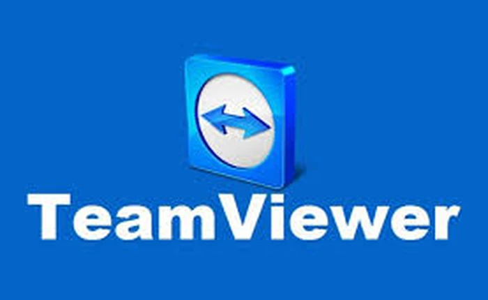 Teamviewer đang dừng hoạt động tại nhiều nơi, bạn có gặp vấn đề không?