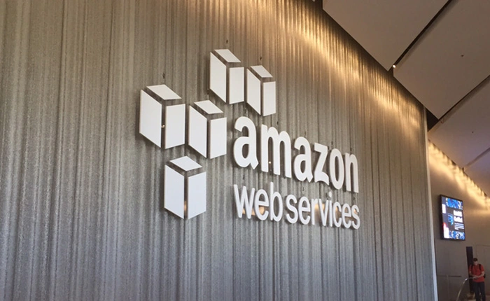 Những kẻ thua cuộc trong cuộc chiến smartphone: Đôi khi từ bỏ mới là hạnh phúc