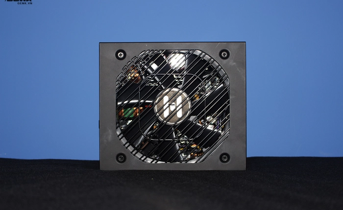 Đánh giá FSP Hydro G 850W: Trái tim khỏe mạnh cho những hệ thống hi-end mạnh mẽ