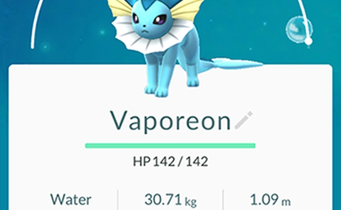 Hàng trăm người dừng xe giữa đường, đổ xô vào công viên để bắt Pokémon hiếm
