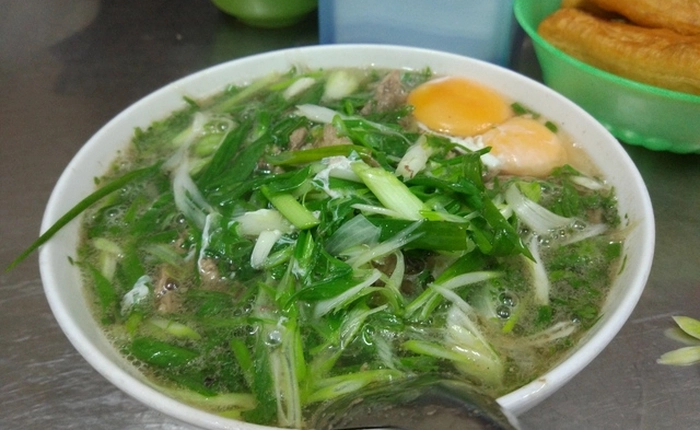 Đánh giá camera Mi 5: chụp thiếu sáng ấn tượng, cân bằng trắng tốt, phơi sáng tới 32 giây