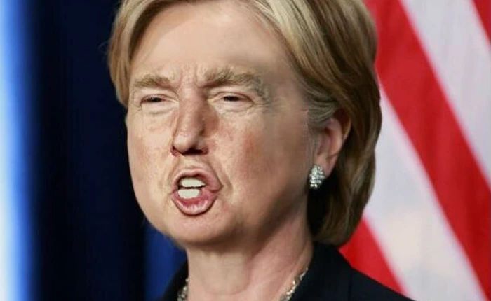 Microsoft trình làng chatbot có khả năng chế ảnh cực kỳ vui nhộn