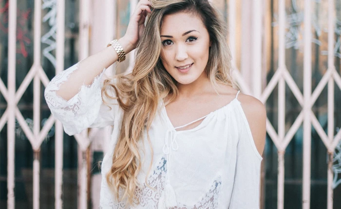 YouTube đang dần đánh mất nguồn tài nguyên quý giá nhất của họ vào tay Instagram