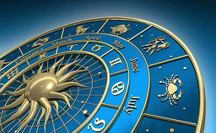 Một bệnh viện tại thủ đô của Argentina đang dùng cung hoàng đạo để chữa bệnh tâm thần