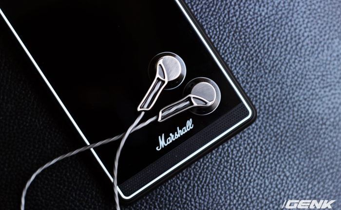 Trải nghiệm tai nghe earbud Auglamour RX-1: ngon hơn VE Monk+, kém "ngọt" Yuin PK3