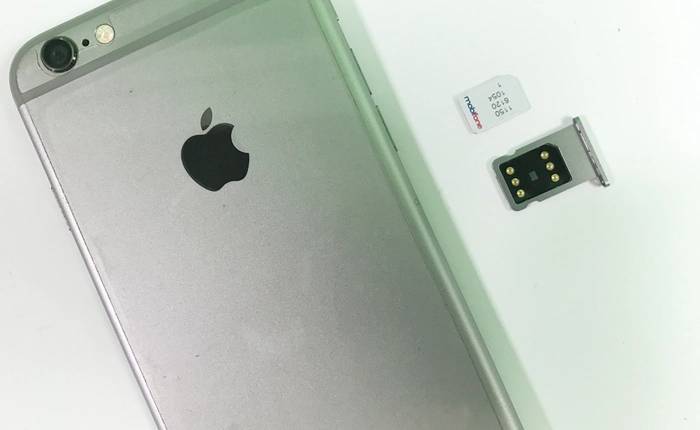 iPhone lock giá rẻ khuấy đảo thị trường: 5 triệu cho iPhone 6, 8 triệu cho iPhone 6s, 13 triệu cho iPhone 7