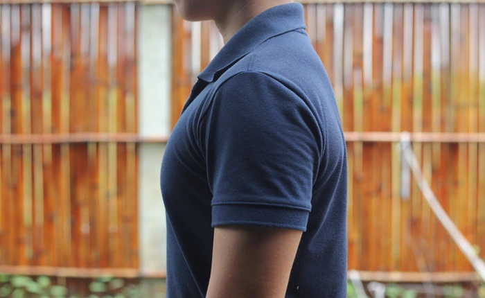 Tôi đã sử dụng bàn đứng trong 1 tháng, và nó thay đổi cuộc đời tôi