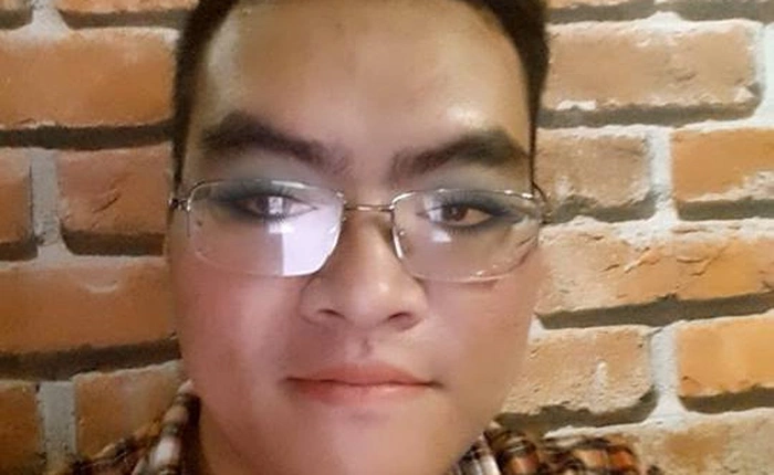 11 ứng dụng vui, lạ, hoặc vô bổ nhất mà bạn chưa từng biết