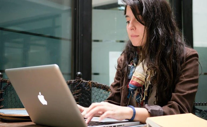 Càng cố làm hồ sơ xin việc thật hoàn hảo, bạn càng khó kiếm được việc