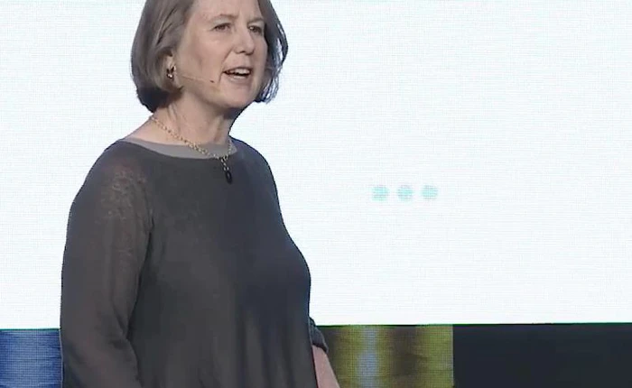 Nhân viên IT nên lo cho số phận của mình, cách Google dùng để đối phó với Amazon sẽ khiến họ thất nghiệp