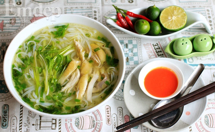 Những miếng chanh ở hàng quán, chúng có thể bẩn tới cỡ nào?