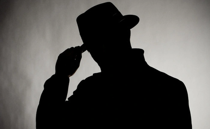 Phát minh tuyệt vời cho các FA: tự đóng cửa phòng mỗi khi bật "cửa sổ kín" trên Chrome