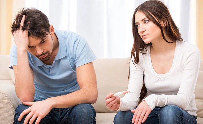 Các chuyên gia tiết lộ 20 yếu tố gây vô sinh nam và cách giúp bạn phòng tránh (Phần 1)