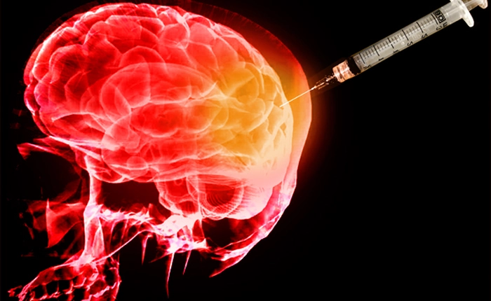 Các nhà khoa học chữa thành công tiểu đường type 2 mà không hiểu vì sao