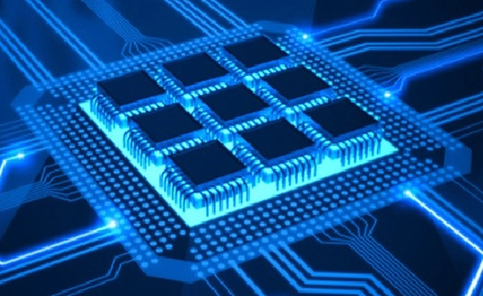 Giải ngố về bộ nhớ đệm - Memory Cache