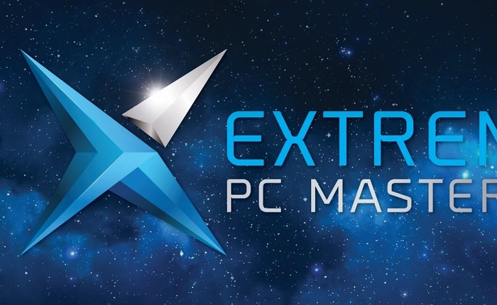 Khởi động cuộc thi modding Intel Extreme PC Master 2016 được tổ chức bởi Intel Việt Nam, tổng giá trị giải thưởng gần 100 triệu đồng