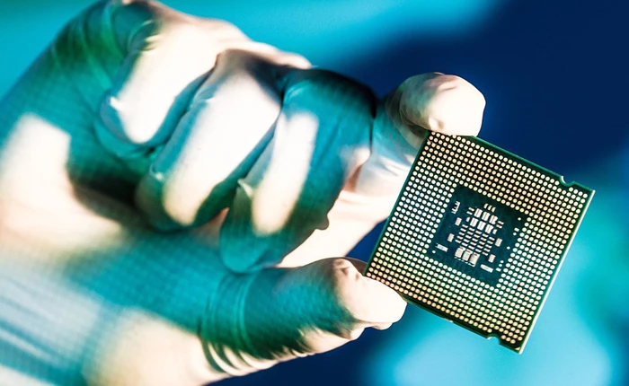 Lộ hình ảnh và thông tin phiên bản thử nghiệm CPU cao cấp Intel Skylake-X và Kaby Lake-X