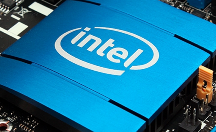 Lỗ hổng đáng sợ rất ít người biết ẩn giấu trên con chip x86 của Intel