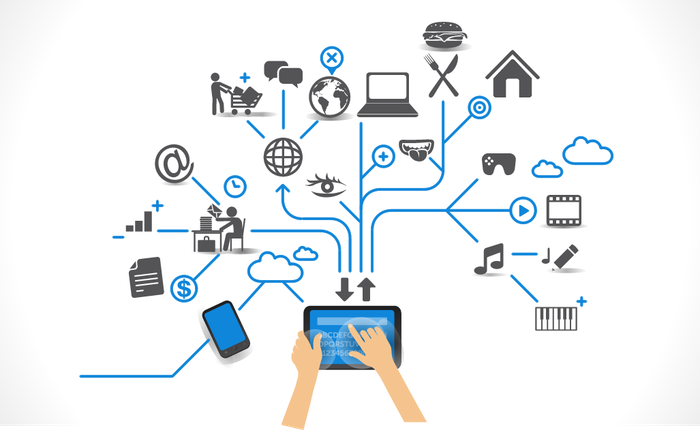 Phải chăng Internet of Things đang lạc lối?