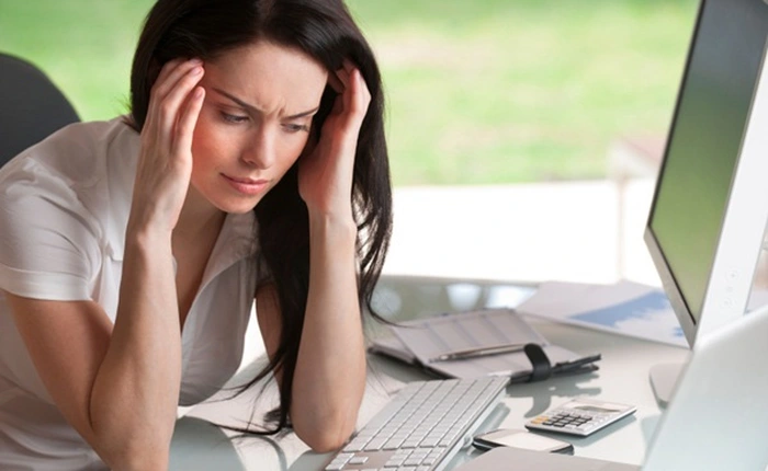 Đây là cách internet đang "giết chết" bạn từ từ mà không hay biết