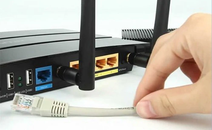 Bkav công bố tình trạng đáng lo ngại của Internet Việt Nam do sử dụng thiết bị Trung Quốc