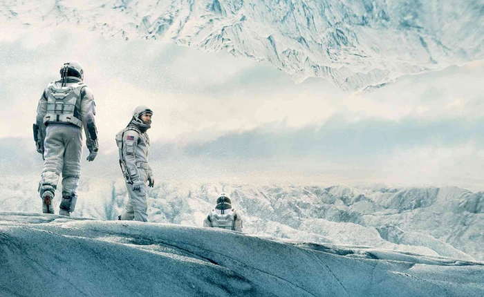 Stephen Hawking vừa công bố dự án có thể đưa chúng ta đi tới hệ sao khác cách Trái Đất 40.000 tỷ kilomet