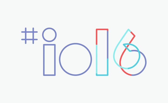 8 ứng dụng, công nghệ đến từ Google IO 2016 bạn không thể bỏ qua