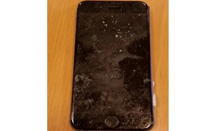 Tòa án nhờ Apple cứu dữ liệu trên một chiếc iPhone để tìm nguyên nhân mất tích của 2 đứa bé