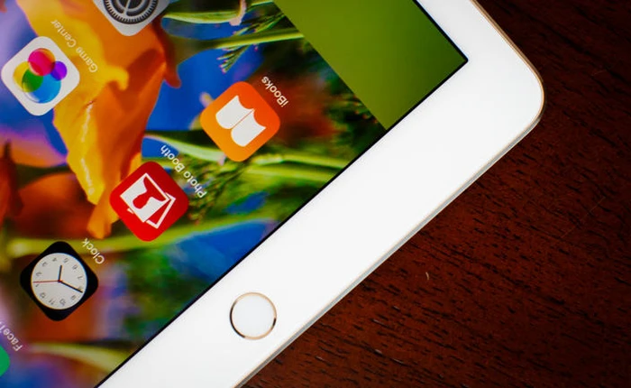 Ai sẽ bỏ 13.500 USD ra để mua một chiếc iPad? Có đấy