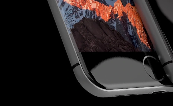 Đây là lý do vì sao Apple vẫn CÓ THỂ ra mắt thiết kế mới cho iPhone vào ngày 6/9 tới