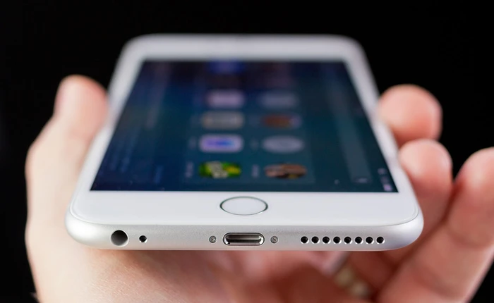 Một người dân kiện Apple hơn 10 tỷ USD vì ăn cắp thiết kế của ông từ năm 1992