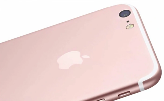 Nếu iPhone 7 chỉ là iPhone 6s bản nâng cấp thì Apple thật sự nguy rồi
