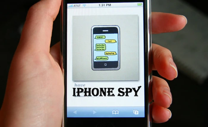 Công cụ jailbreak iPhone của Trung Quốc có chứa Keylogger, nhiều người dùng bị đánh cắp tài khoản